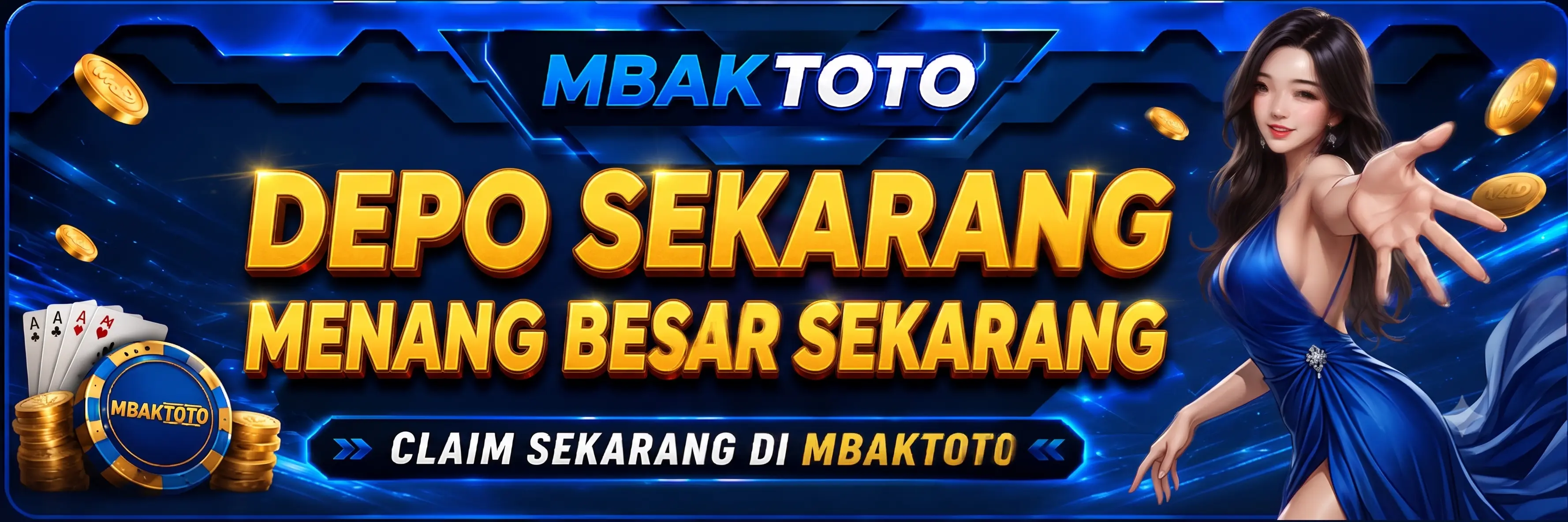 Situs Paling Bagus 2026