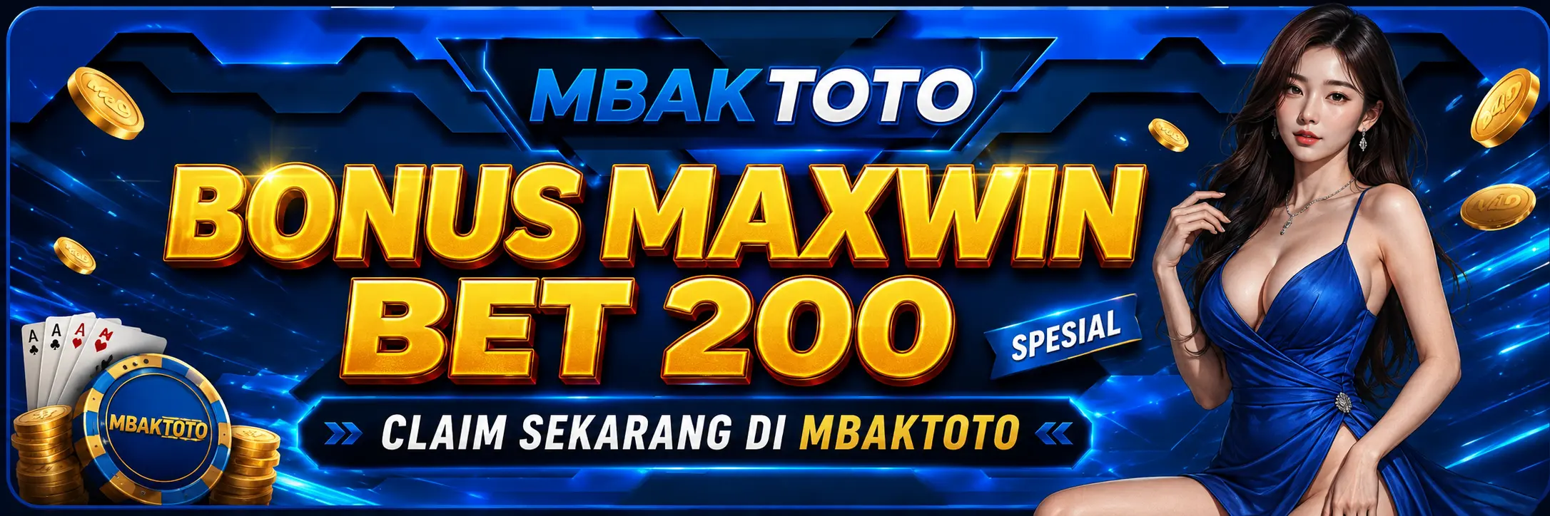Situs Slot Paling Gacor 2026